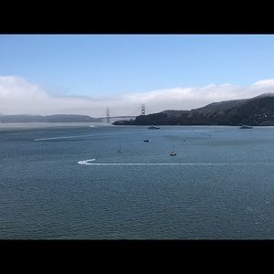 Meet your Posher, Doreen